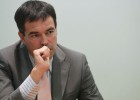 “El Banco de España hace todo lo que puede para protegerse “El Banco de España hace todo lo que puede para protegerse