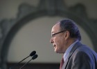 Renuncian los 3 directivos del Banco de España imputados Renuncian los 3 directivos del Banco de España imputados