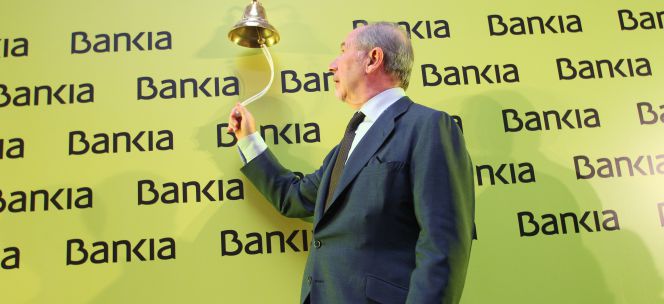 Rodrigo Rato