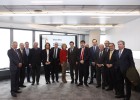 Debate sobre el sistema de las pensiones Debate sobre el sistema de las pensiones