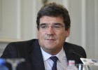 La Airef prevé que ocho regiones incumplirán el déficit La Airef prevé que ocho regiones incumplirán el déficit