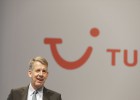 TUI vende a KKR su filial Travelopia por 381 millones TUI vende a KKR su filial Travelopia por 381 millones