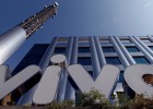 Telefónica Brasil aprueba su primer dividendo del año Telefónica Brasil aprueba su primer dividendo del año