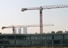 El fondo GreenOak pone el foco en vivienda en España El fondo GreenOak pone el foco en vivienda en España