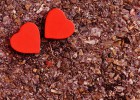 Cuentas en pareja: cuando se comparte dinero y amor Cuentas en pareja: cuando se comparte dinero y amor