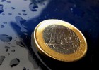 España coloca 5.006 millones en letras a interés aún más negativo España coloca 5.006 millones en letras a interés aún más negativo