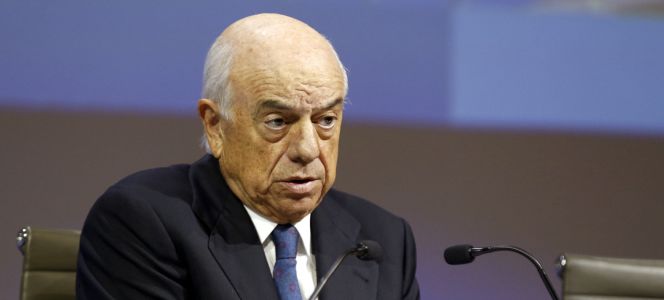 BBVA