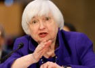 Yellen responde a Trump: la Fed es independiente Yellen responde a Trump: la Fed es independiente