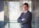 Alterfin, primera en ofrecer 4 opciones de 'crowdfunding' Alterfin, primera en ofrecer 4 opciones de 'crowdfunding'