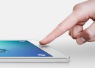 Han filtrado la primera imagen de prensa del Samsung Galaxy Tab S3 Han filtrado la primera imagen de prensa del Samsung Galaxy Tab S3