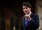 La letra pequeña del acuerdo de libre comercio con Canadá La letra pequeña del acuerdo de libre comercio con Canadá
