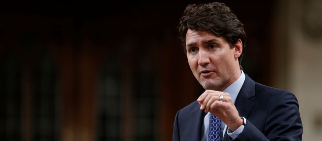 CETA