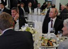 El caso Mike Flynn apunta al jefe Trump El caso Mike Flynn apunta al jefe Trump
