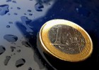 Sobre el nuevo salario mínimo Sobre el nuevo salario mínimo