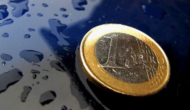 Sobre el nuevo salario mínimo