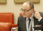 Linde propone “retrasos adicionales” de la jubilación más allá de 67 años Linde propone “retrasos adicionales” de la jubilación más allá de 67 años