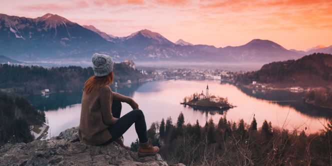 Booking ha lanzado un programa para proyectos de startups que promuevan el turismo y, al mismo tiempo, ayuden a desarrollar las comunidades locales.