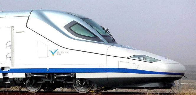 Renfe