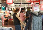 Anged ofrece una subida salarial del 1,3% Anged ofrece una subida salarial del 1,3%