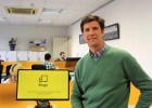Dinero inteligente para emprendedores Dinero inteligente para emprendedores