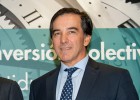Inverco asume el riesgo de reembolsos en garantizados Inverco asume el riesgo de reembolsos en garantizados