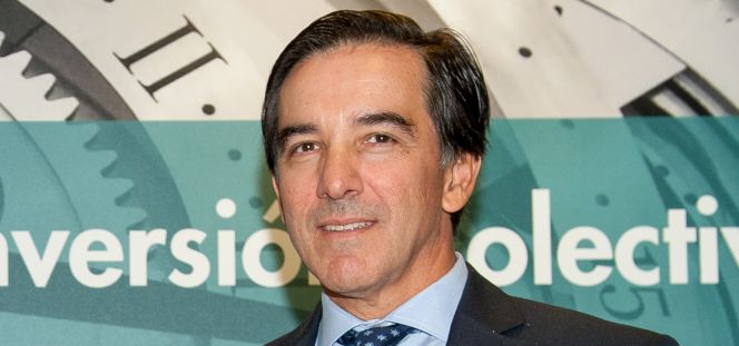 Inverco asume el riesgo de reembolsos en garantizados