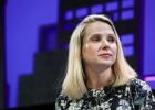 Verizon rebaja su oferta por Yahoo tras el robo de datos Verizon rebaja su oferta por Yahoo tras el robo de datos