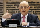 Hacienda no abonará interés de demora a los proveedores Hacienda no abonará interés de demora a los proveedores