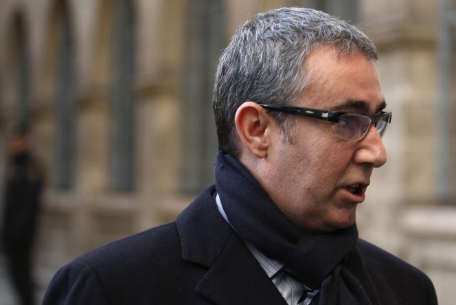 La sentencia del caso Nóos, acusado por acusado