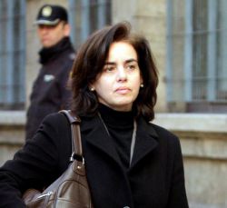 La sentencia del caso Nóos, acusado por acusado