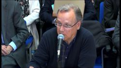 La sentencia del caso Nóos, acusado por acusado