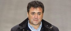 La sentencia del caso Nóos, acusado por acusado