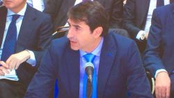 La sentencia del caso Nóos, acusado por acusado