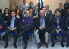 La sentencia, acusado por acusado La sentencia, acusado por acusado
