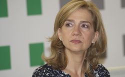 La sentencia del caso Nóos, acusado por acusado