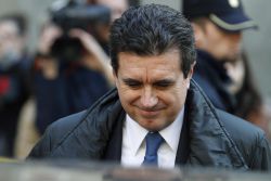 La sentencia del caso Nóos, acusado por acusado