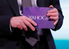 Los ‘hackeos’ le salen baratos a Yahoo Los ‘hackeos’ le salen baratos a Yahoo