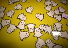 Snap sale a Bolsa con un valor de hasta 18.500 millones Snap sale a Bolsa con un valor de hasta 18.500 millones