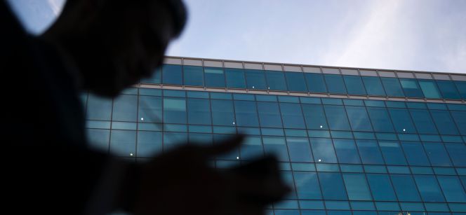 Una normativa que respalde el futuro