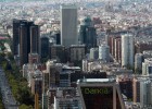 ‘Brexit’: España tendrá un plan de grandes consultoras ‘Brexit’: España tendrá un plan de grandes consultoras