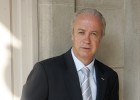 Lovell Minnick rescata a Trea en la gestora de Banco Madrid Lovell Minnick rescata a Trea en la gestora de Banco Madrid