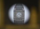 Hacia el ‘brexit’ duro pero en dos pasos Hacia el ‘brexit’ duro pero en dos pasos