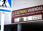 La reforma de un impuesto mal diseñado La reforma de un impuesto mal diseñado