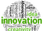 El GEM denuncia la falta de innovación en España El GEM denuncia la falta de innovación en España