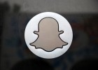 El empuje de Snap es difícil de frenar El empuje de Snap es difícil de frenar