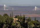 El juez pide informes sobre la viabilidad de Abengoa El juez pide informes sobre la viabilidad de Abengoa