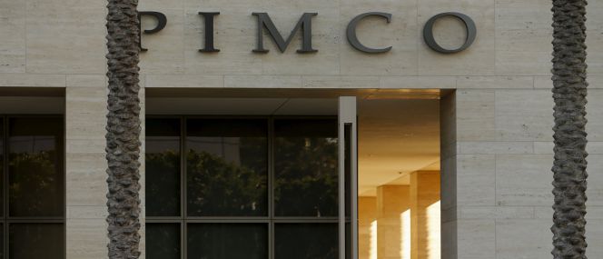 Las recetas de Pimco para invertir este año en deuda