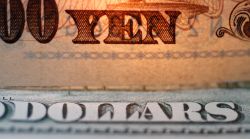 Trump pone al mundo a girar alrededor del dólar