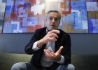“No tengo ganas de volver a la banca tradicional” “No tengo ganas de volver a la banca tradicional”