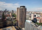 Sangre nueva para oficinas más inteligentes Sangre nueva para oficinas más inteligentes